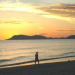 Great Northern Beach House - Australia Shopping 0