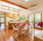 Healesville Selfie Self Contained House - Accommodation Australia