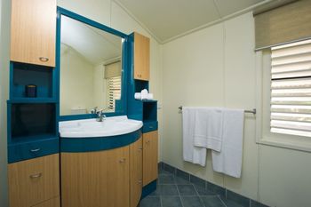 Salty House - Accommodation Australia 2