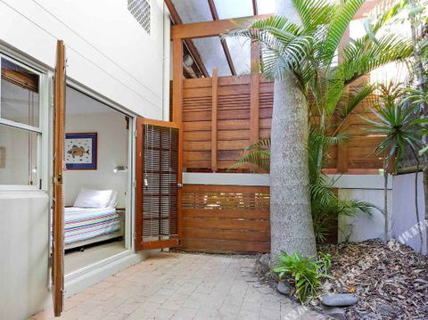 R & W Noosa Holidays 2 25 Allambi Rise - Accommodation Australia 6