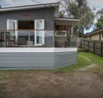 Vitamin Sea - Accommodation Australia