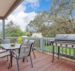 Casa Dolce Casa - Accommodation Australia