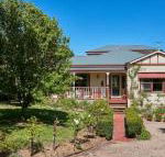 The Potters Garden B  B - Accommodation Australia