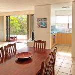 Centre Point - Bed n Breakfasts 0