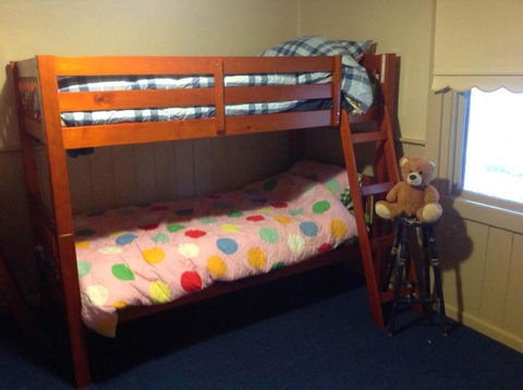 Pemberton - Accommodation Australia 6