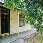 Pemberton - Accommodation Australia 0