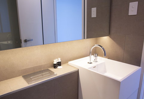 BHB Apartment In The Clouds - Local Tourism 6