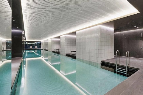 BHB Apartment In The Clouds - Local Tourism 2