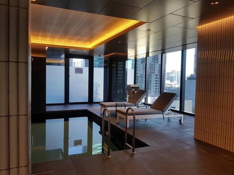 BHB Apartment In The Clouds - Local Tourism 3