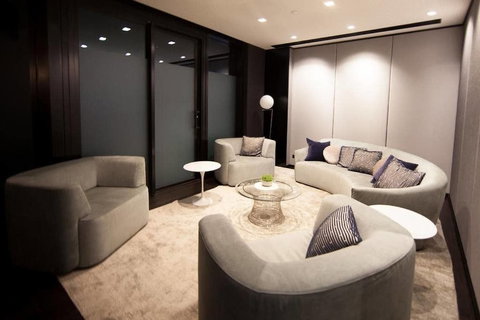 BHB Apartment In The Clouds - Local Tourism 4