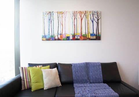 BHB Apartment In The Clouds - Local Tourism 5