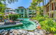Luxury Apartment At Sea Temple Palm Cove 2 Bed 2 Bath - thumb 5