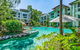 Luxury Apartment At Sea Temple Palm Cove 2 Bed 2 Bath - thumb 3