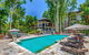 Luxury Apartment At Sea Temple Palm Cove 2 Bed 2 Bath - thumb 4
