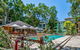 Luxury Apartment At Sea Temple Palm Cove 2 Bed 2 Bath - thumb 6