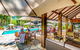 Luxury Apartment At Sea Temple Palm Cove 2 Bed 2 Bath - thumb 2