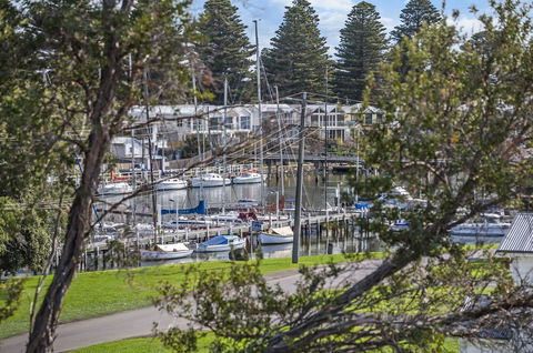Stornaway - Accommodation Australia 0