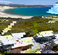 One Mile Retreat - Australia Shopping