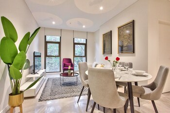 Apartment Darling Harbour Day St. 3 - Local Tourism 6