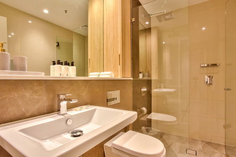 Apartment Darling Harbour Day St. 3 - Local Tourism 5