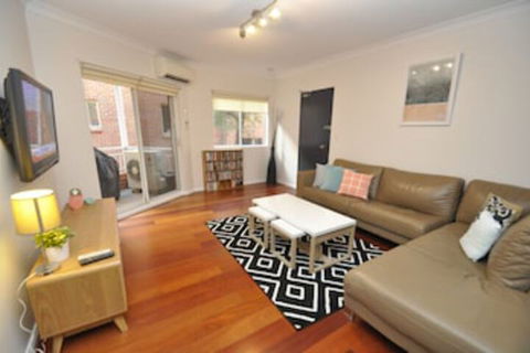 Parramatta Lennox 2 Bedroom - Australia Shopping 0