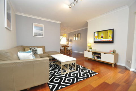 Parramatta Lennox 2 Bedroom - Australia Shopping 7