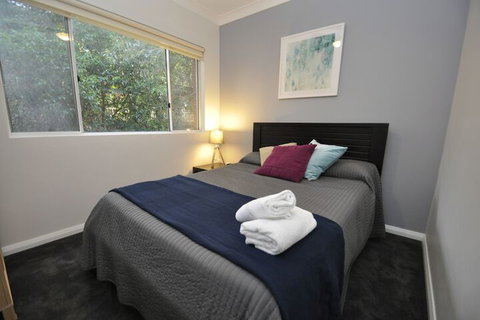 Parramatta Lennox 2 Bedroom - Australia Shopping 2