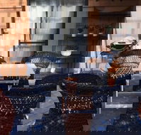 Azalea Villa - Accommodation Australia