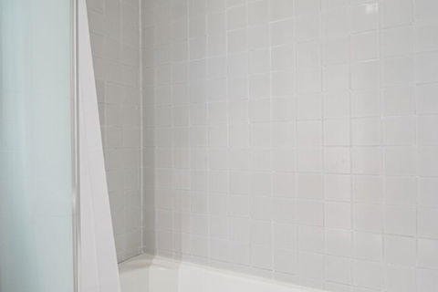 LUCY Laneway Art Fed Square Bars & Flinderst St. Station - Accommodation Australia 7