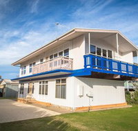 Wilto by the Beach 4 Wilto Street - Accommodation Australia