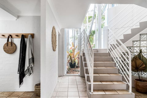 A Perfect Stay Byron Pacific Vista - Accommodation Australia 1