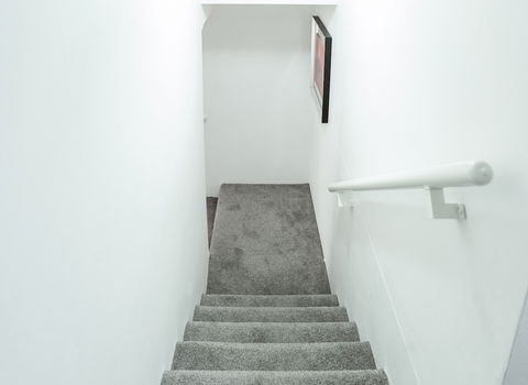 DD Apartments Darling Harbour - Accommodation Australia 0