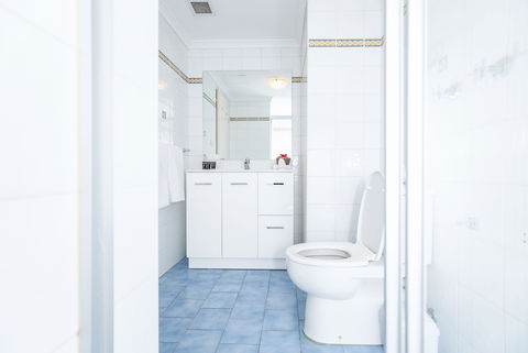 DD Apartments Darling Harbour - Accommodation Australia 6