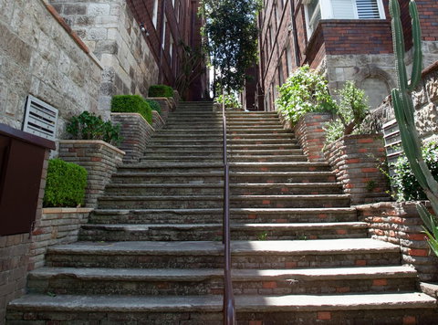 Art Deco Delight - Australia Shopping 0