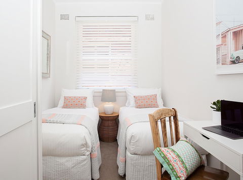 Art Deco Delight - Australia Shopping 6