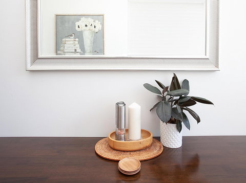 Art Deco Delight - Australia Shopping 4