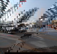 iMotel AU - Accommodation Australia