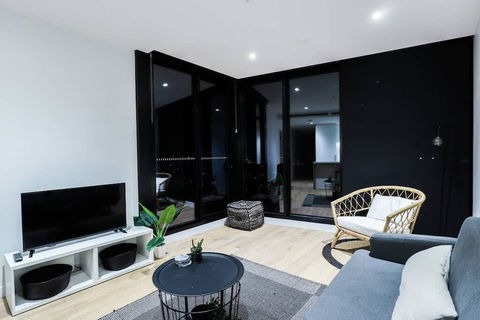 FV Apartments - Accommodation Australia 4