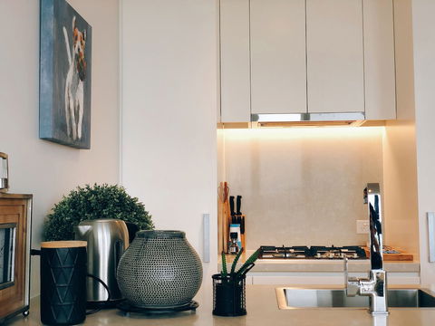 FV Apartments - Accommodation Australia 0