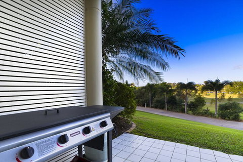 Daydream On The Greens - Accommodation Australia 4