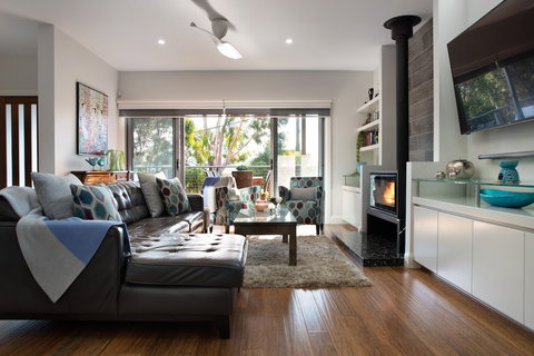 Arabella Meadows - Local Tourism 3