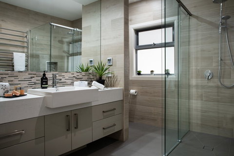 Arabella Meadows - Local Tourism 4