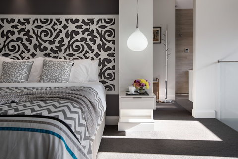 Arabella Meadows - Local Tourism 5