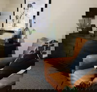 West Beach Lagoon 220 Stylish and Cozy - Accommodation Australia