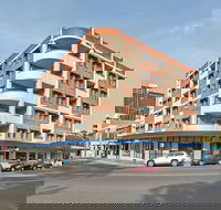 Urban escape Parramatta - Australia Shopping