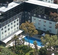 budget1hotel - Accommodation Australia