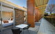Best Western Warragul Motel - thumb 0