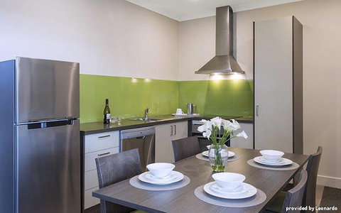 Best Western Warragul Motel - Accommodation Australia 3