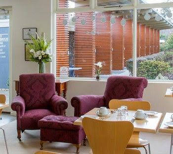Best Western Warragul Motel - Accommodation Australia 1