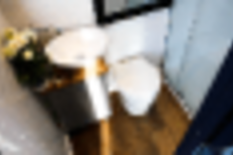 Modern Tiny House (Compass Hut) - Accommodation Australia 3